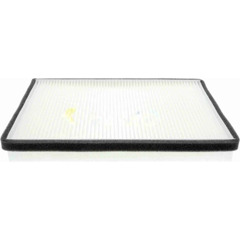 VEMO Filter, Innenraumluft V10-30-1016 VEMO Filter, Innenraumluft V10-30-1016