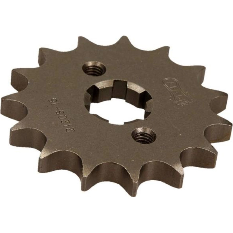 AFAM Ritzel 15 Zähne 21208-15 AFAM Ritzel 15 Zähne 21208-15