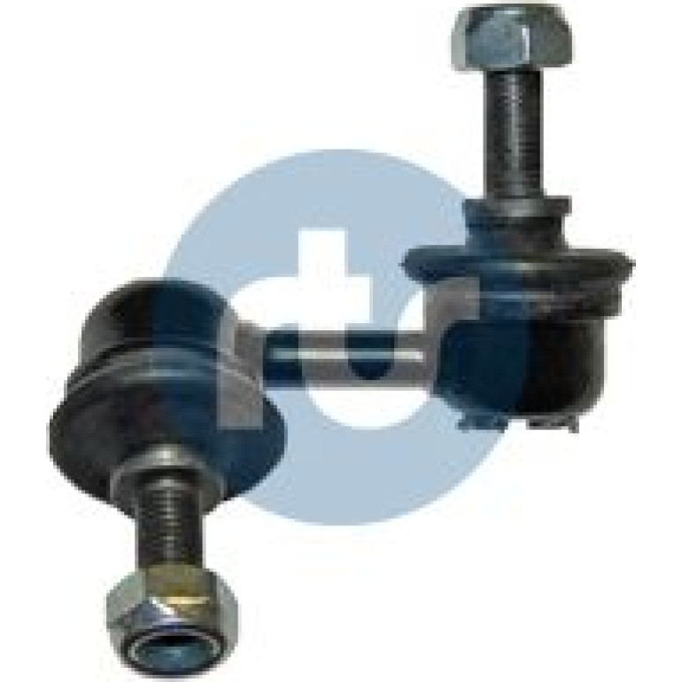 RTS Stabilisatorstange 97-02576-2 RTS Stabilisatorstange 97-02576-2