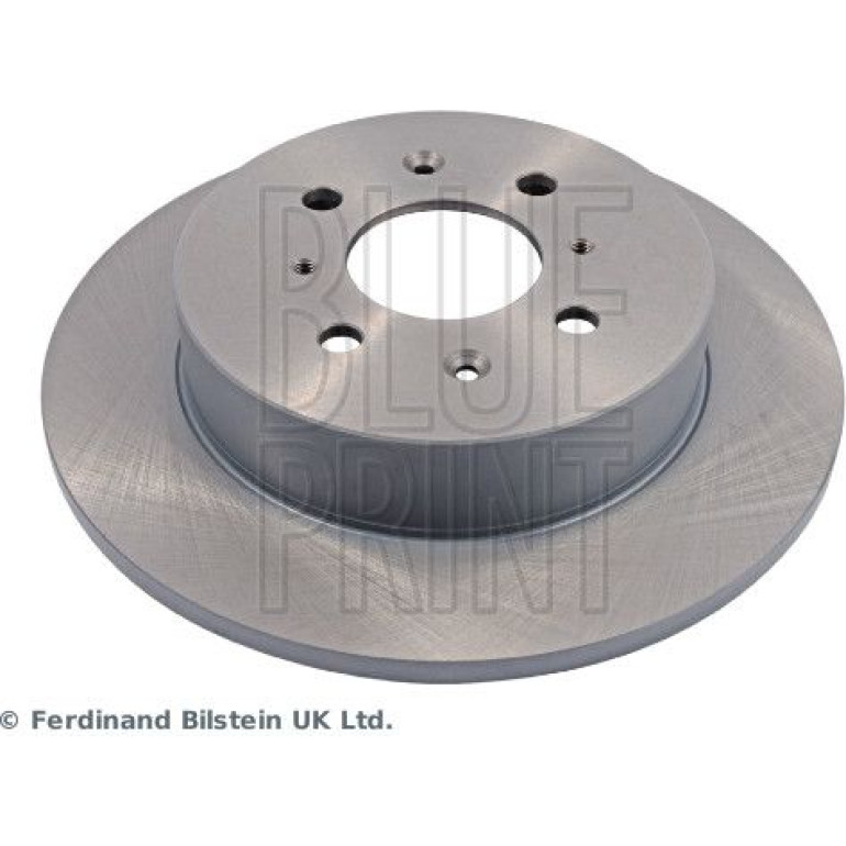 Bremsscheibe Honda T. Civic 1.4-2.0 97-05 ADH24381 Bremsscheibe Honda T. Civic 1.4-2.0 97-05 ADH24381