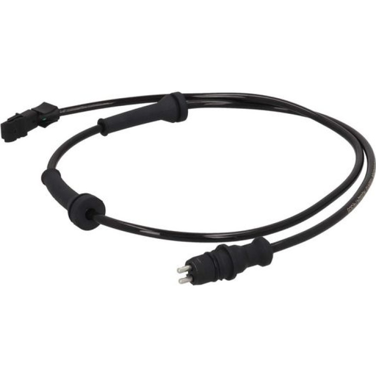 KAMOKA Sensor, Raddrehzahl 1060413 KAMOKA Sensor, Raddrehzahl 1060413
