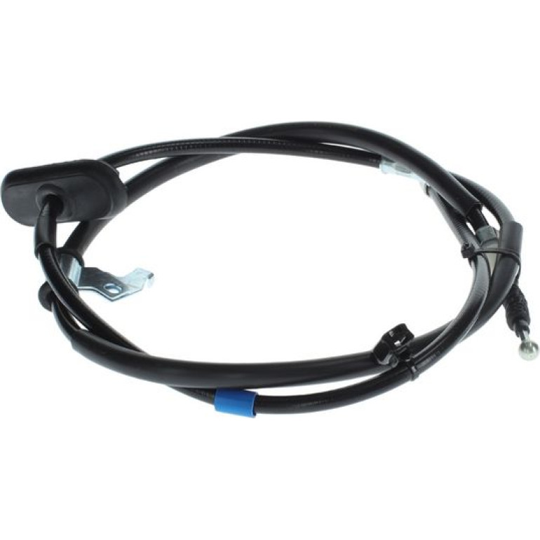 Handbremsseil li 1987482503 Handbremsseil li 1987482503