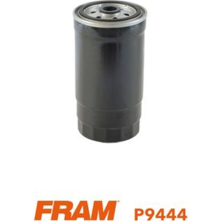 FRAM Kraftstofffilter P9444 FRAM Kraftstofffilter P9444
