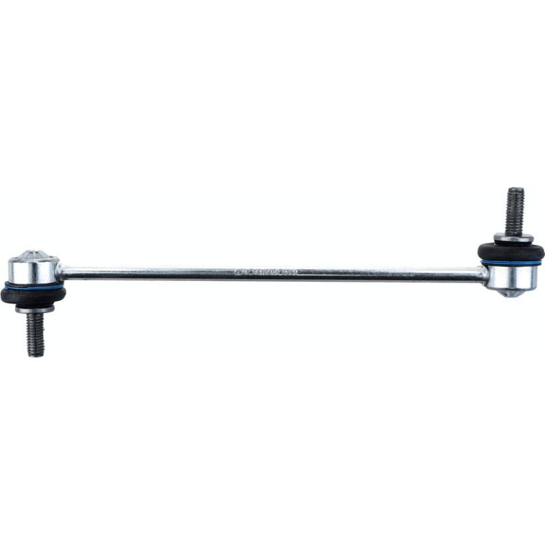 Stabilisator li/re 36704 01