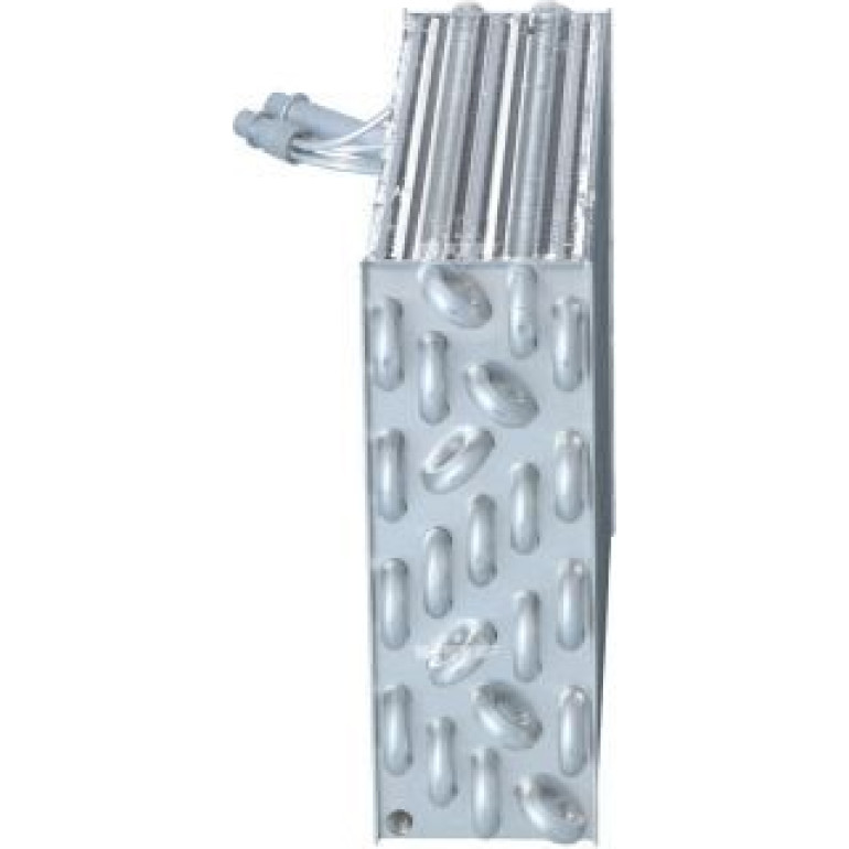 Verdampfer, Klimaanlage 36025 Verdampfer, Klimaanlage 36025