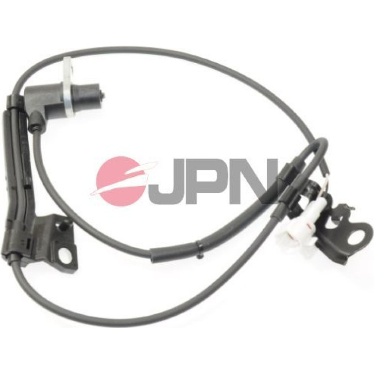 JPN Sensor, Raddrehzahl 75E2088-JPN JPN Sensor, Raddrehzahl 75E2088-JPN
