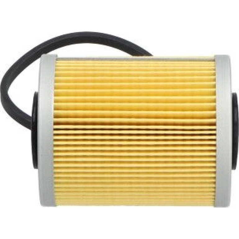 AMC Kraftstofffilter PKW SF-963 AMC Kraftstofffilter PKW SF-963