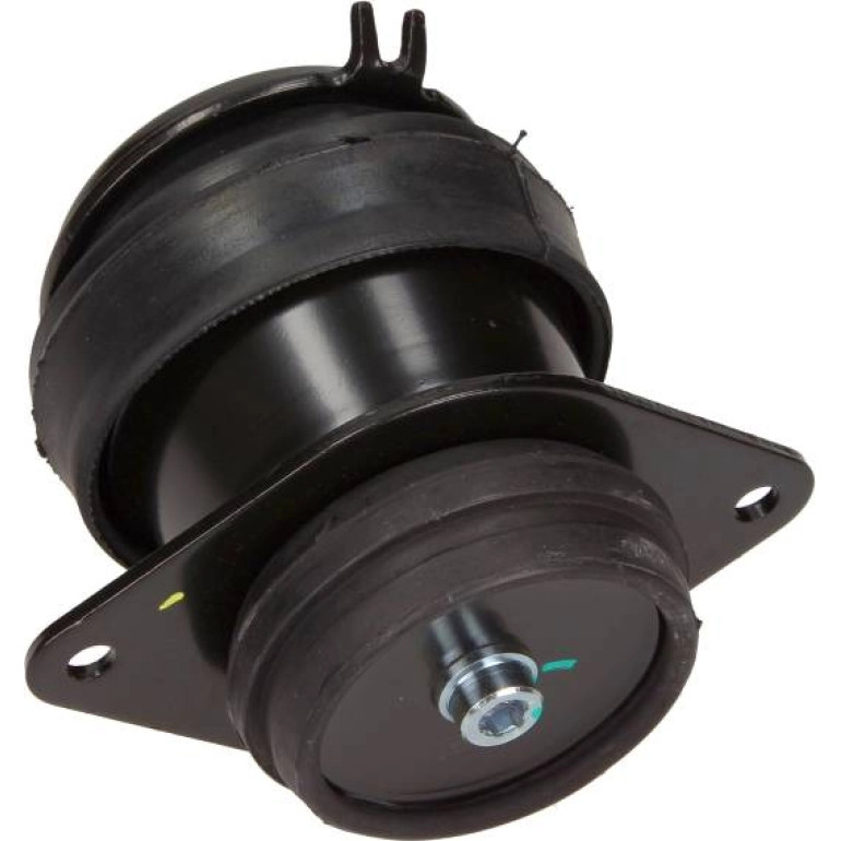 Lagerung, Motor Vw Golf/Polo 76-0159 Lagerung, Motor Vw Golf/Polo 76-0159