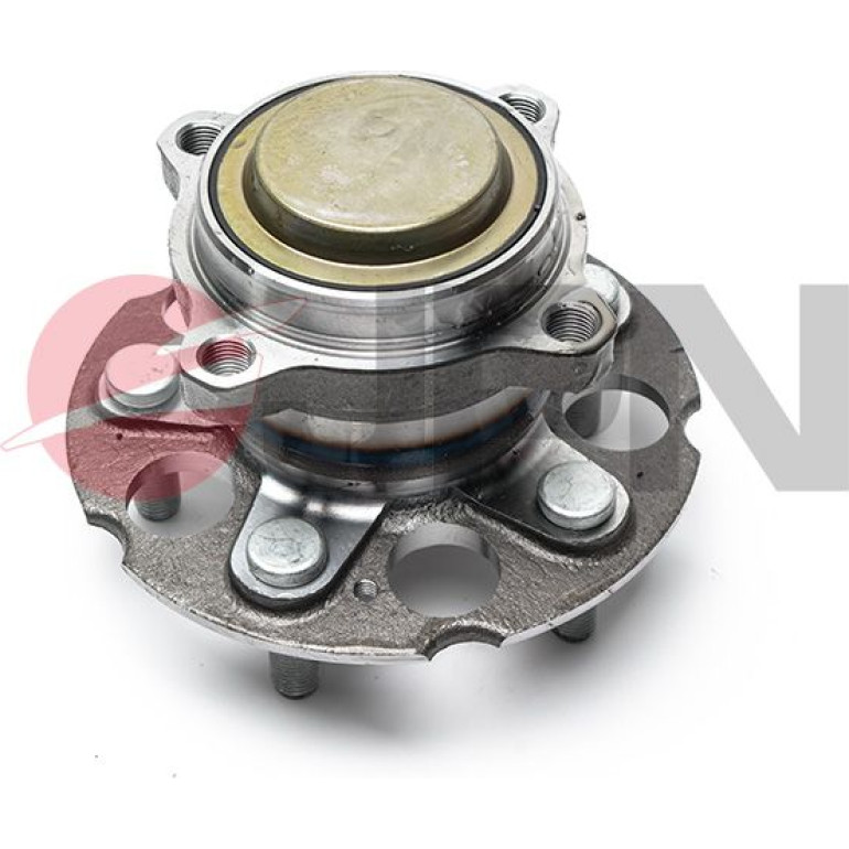 JPN Radlagersatz 20L4068-JPN JPN Radlagersatz 20L4068-JPN