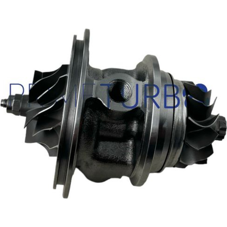 Prime Turbo Rumpfgruppe, Lader M00331C Prime Turbo Rumpfgruppe, Lader M00331C