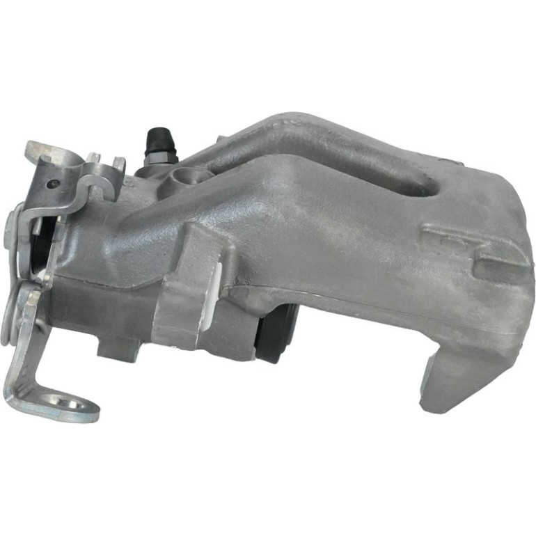 Tauschbremssattel HA re BHN931E Tauschbremssattel HA re BHN931E