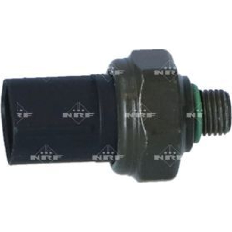 NRF Druckschalter, Klimaanlage 38940 NRF Druckschalter, Klimaanlage 38940