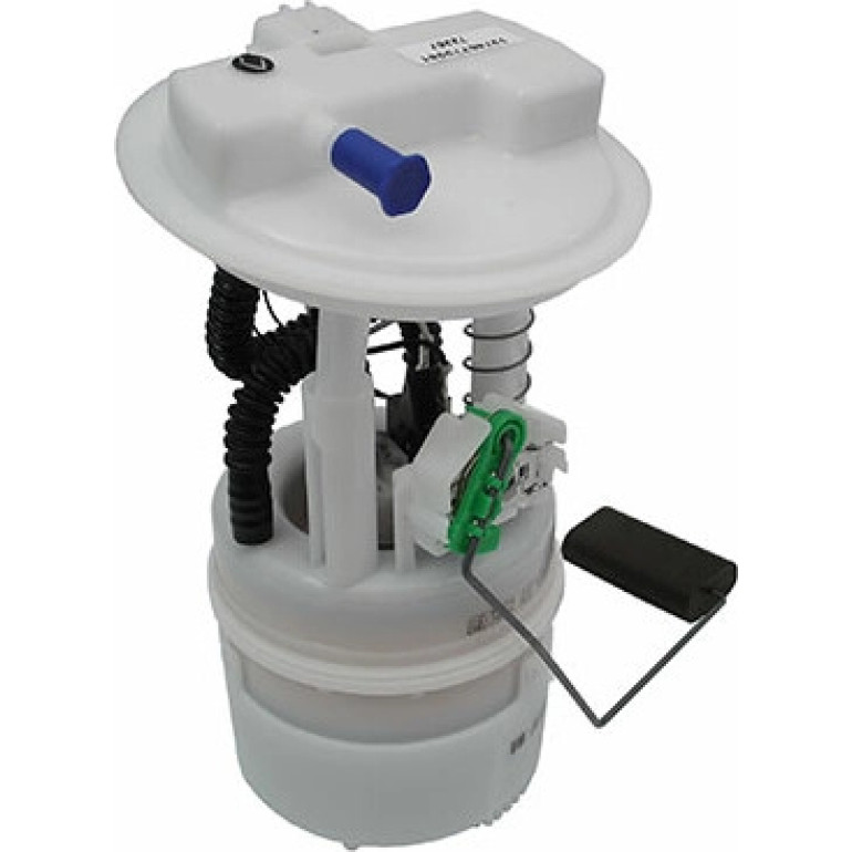Sensor, Motorstand 72267 Sensor, Motorstand 72267