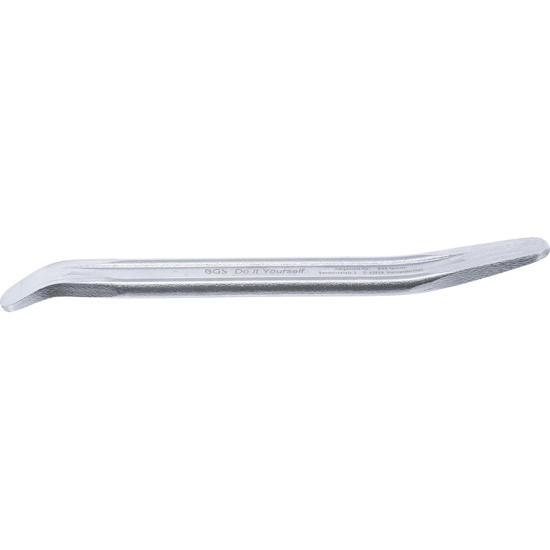 BGS Reifen-Montiereisen 250 mm 91530 BGS Reifen-Montiereisen 250 mm 91530