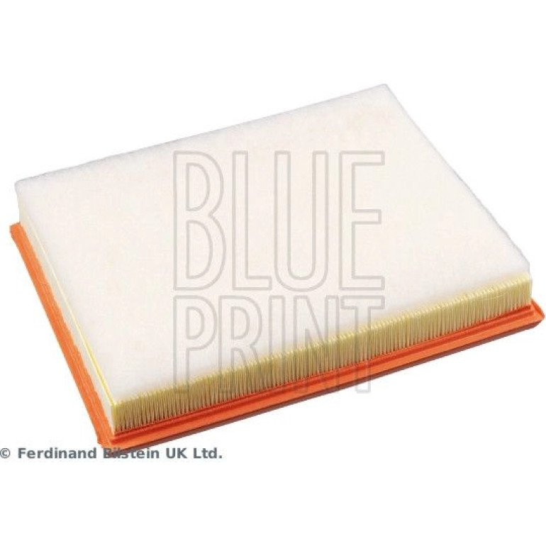 BluePrint Luftfilter ADW192207 BluePrint Luftfilter ADW192207