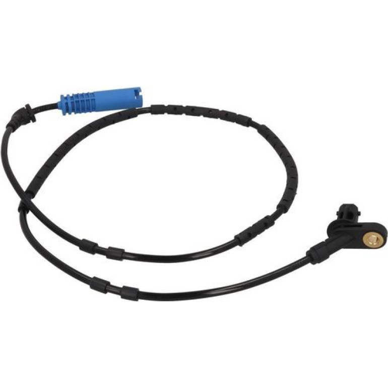 KAMOKA Sensor, Raddrehzahl 1060059 KAMOKA Sensor, Raddrehzahl 1060059