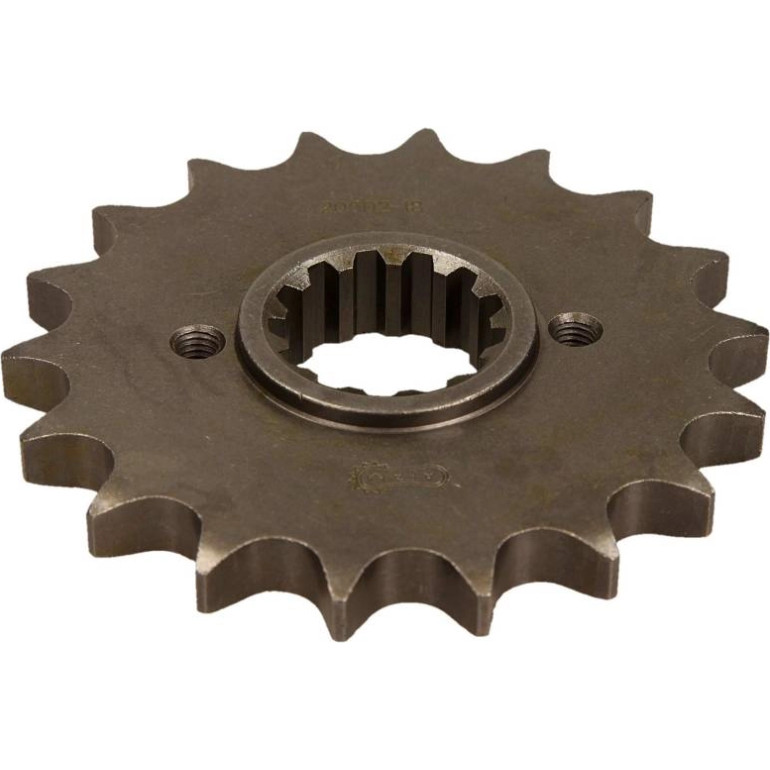 AFAM Ritzel 18 Zähne 20602-18 AFAM Ritzel 18 Zähne 20602-18