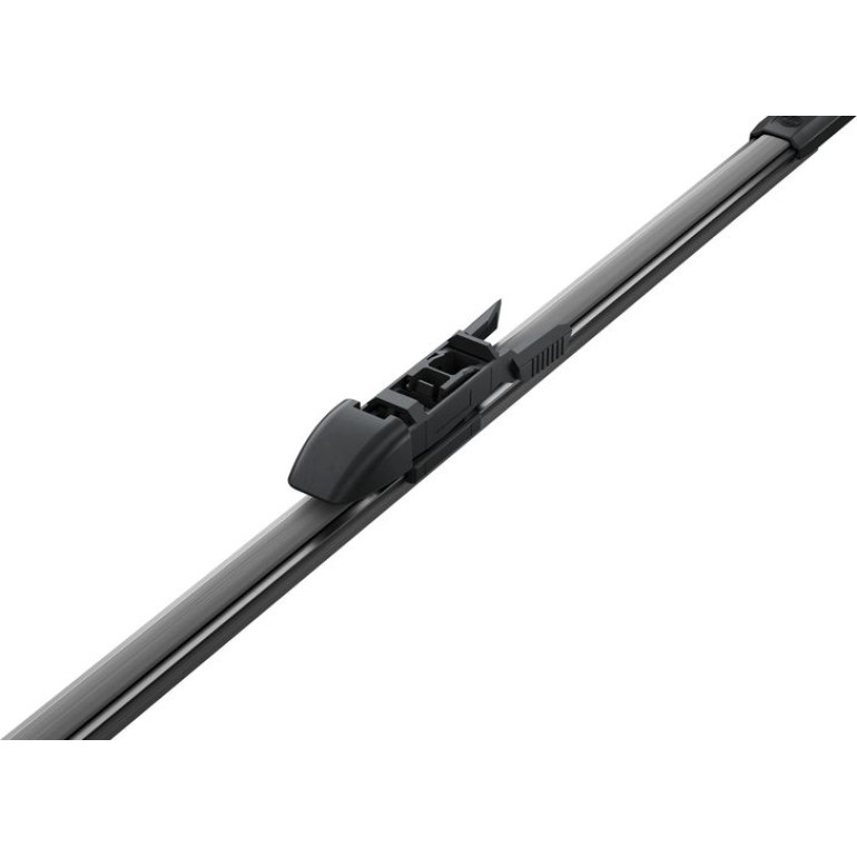 Bosch Scheibenwischer Aerotwin A280H 3397008005 Bosch Scheibenwischer Aerotwin A280H 3397008005