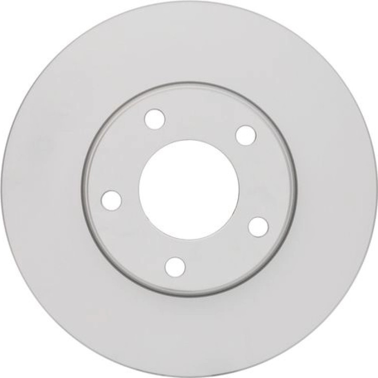 Bremsscheibe 0 986 479 C68