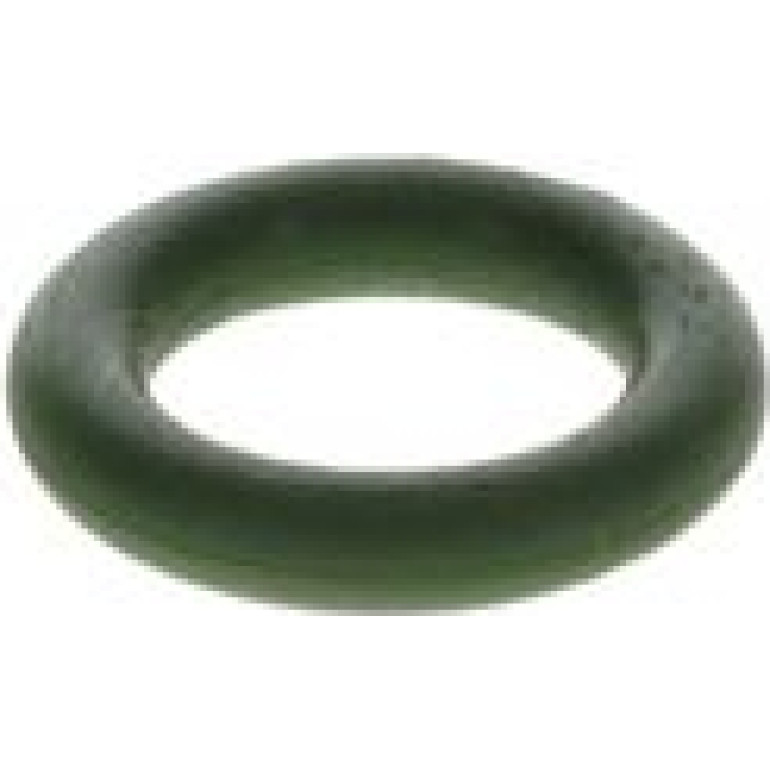 O-Ring 1460210322 O-Ring 1460210322