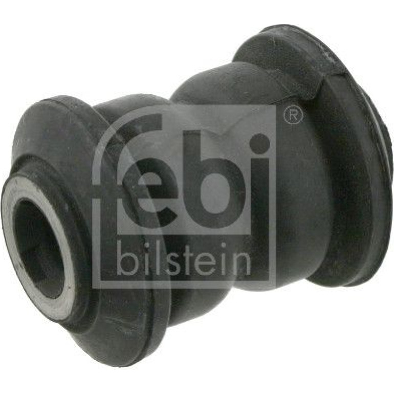 Lagerbuchse, Querlenker Db T. Vito/Viano 26387 Lagerbuchse, Querlenker Db T. Vito/Viano 26387