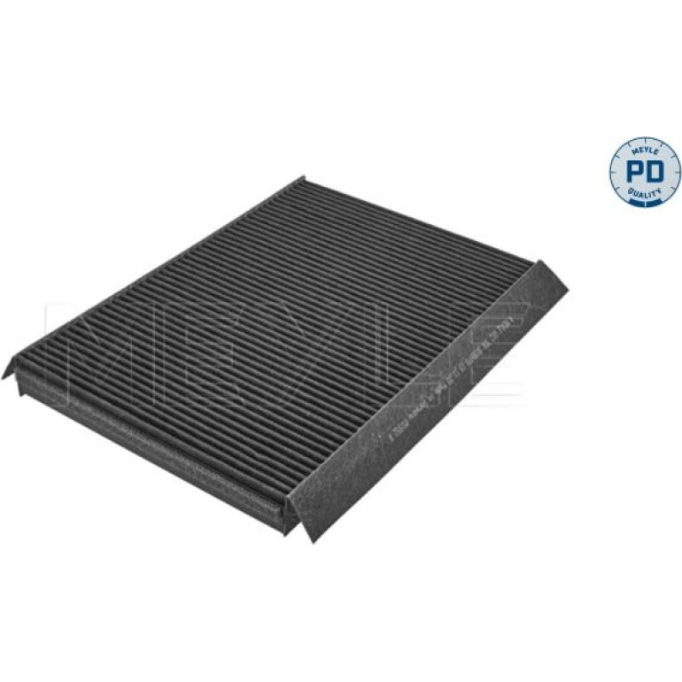 Filter, Innenraumluft 012 326 0038/PD Filter, Innenraumluft 012 326 0038/PD