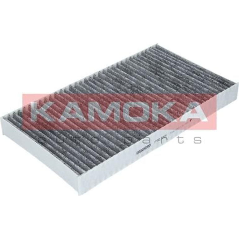 KAMOKA Filter, Innenraumluft F501201 KAMOKA Filter, Innenraumluft F501201