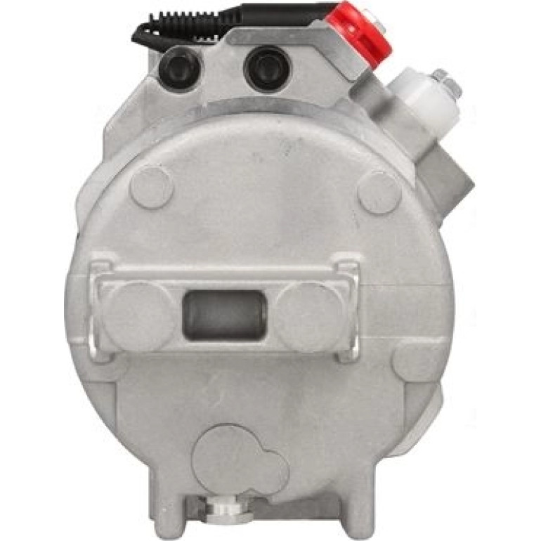 Kompressor PKW 89606 Kompressor PKW 89606
