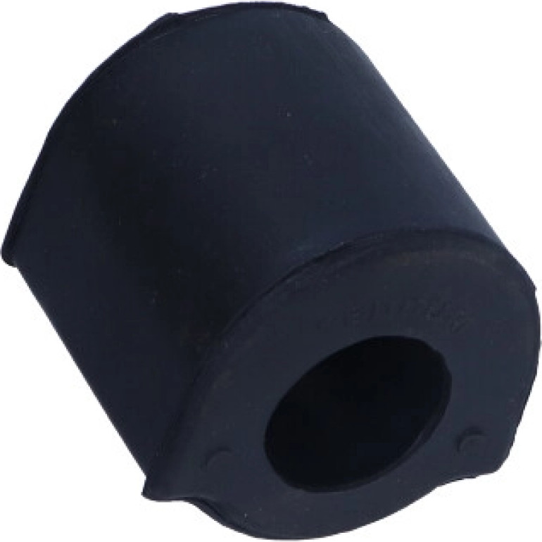 Lagerung, Stabilisator TED40622