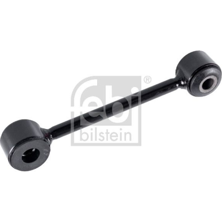 15 307 108 Stabilisator HA li/re 33687 15 307 108 Stabilisator HA li/re 33687