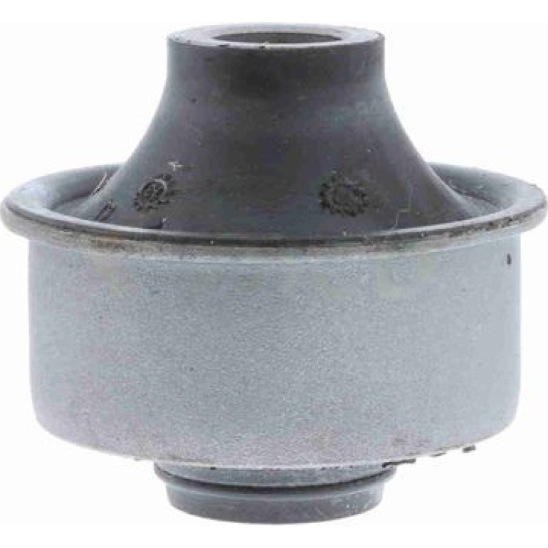 VAICO Lagerung, Lenker V40-0469
