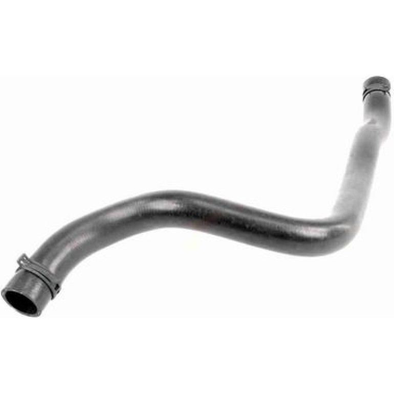 VAICO Kühlerschlauch V95-0399 VAICO Kühlerschlauch V95-0399
