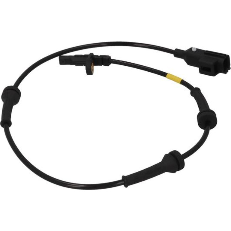 KAMOKA Sensor, Raddrehzahl 1060804 KAMOKA Sensor, Raddrehzahl 1060804
