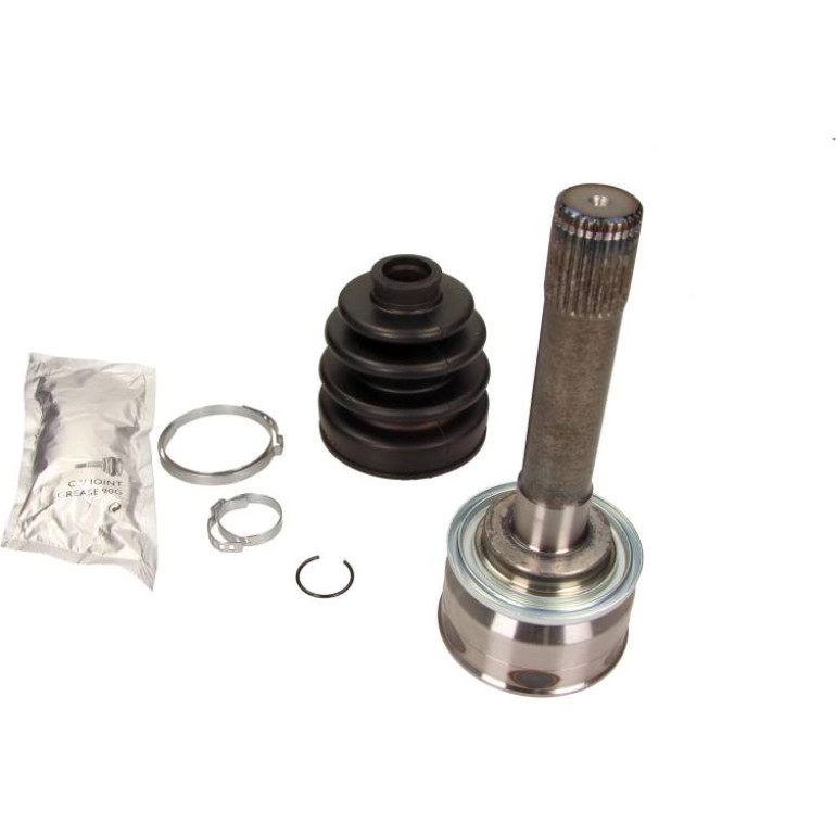 Gelenksatz, Antriebswelle Mitsubishi Pajero 2.5Dt 49-1582 Gelenksatz, Antriebswelle Mitsubishi Pajero 2.5Dt 49-1582