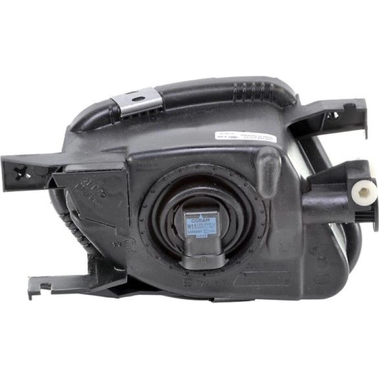 HELLA Nebelscheinwerfer 1NB 008 275-041 HELLA Nebelscheinwerfer 1NB 008 275-041