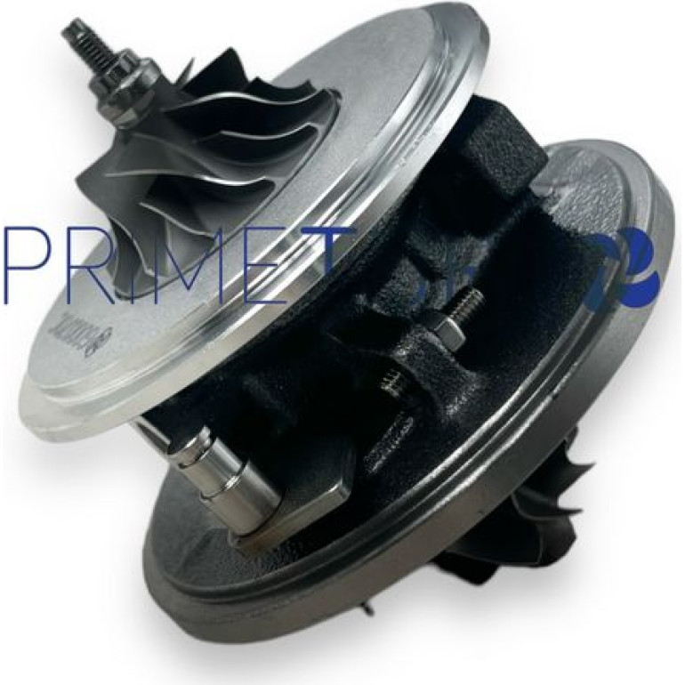 Prime Turbo Rumpfgruppe, Lader G00070C Prime Turbo Rumpfgruppe, Lader G00070C