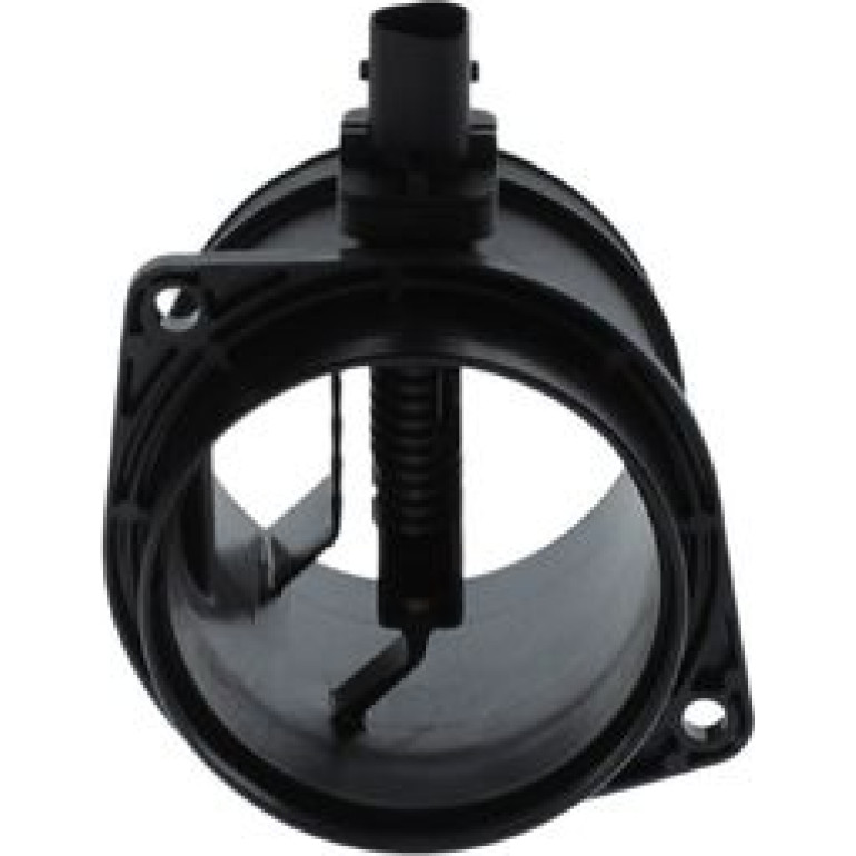 Luftmassenmesser 0 280 218 288 Luftmassenmesser 0 280 218 288