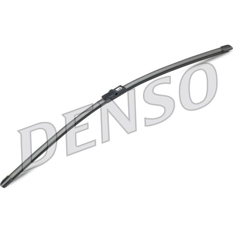 DENSO Wischblatt DF-012 DENSO Wischblatt DF-012