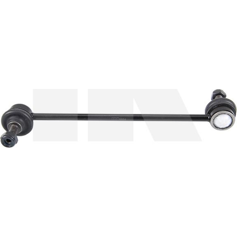Koppelstange Ford P. Mondeo 93-00 Le/Pr 5112503 Koppelstange Ford P. Mondeo 93-00 Le/Pr 5112503