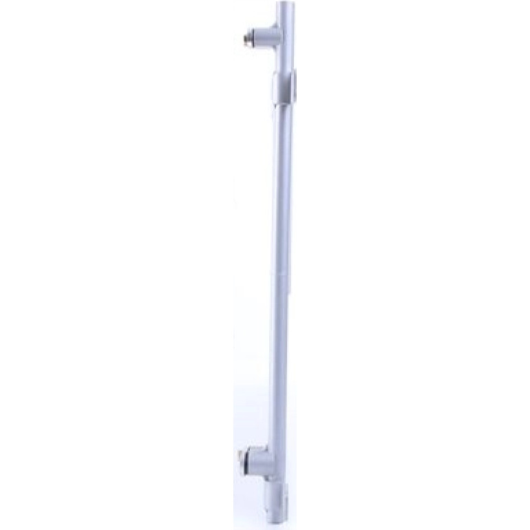 Kondensator PKW 940853 Kondensator PKW 940853