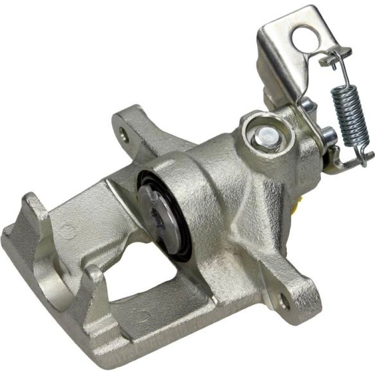Bremssattel 82-0034 Bremssattel 82-0034