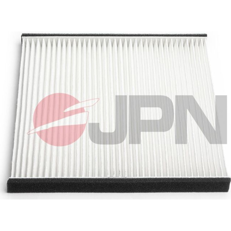 JPN Filter, Innenraumluft 40F2008-JPN JPN Filter, Innenraumluft 40F2008-JPN