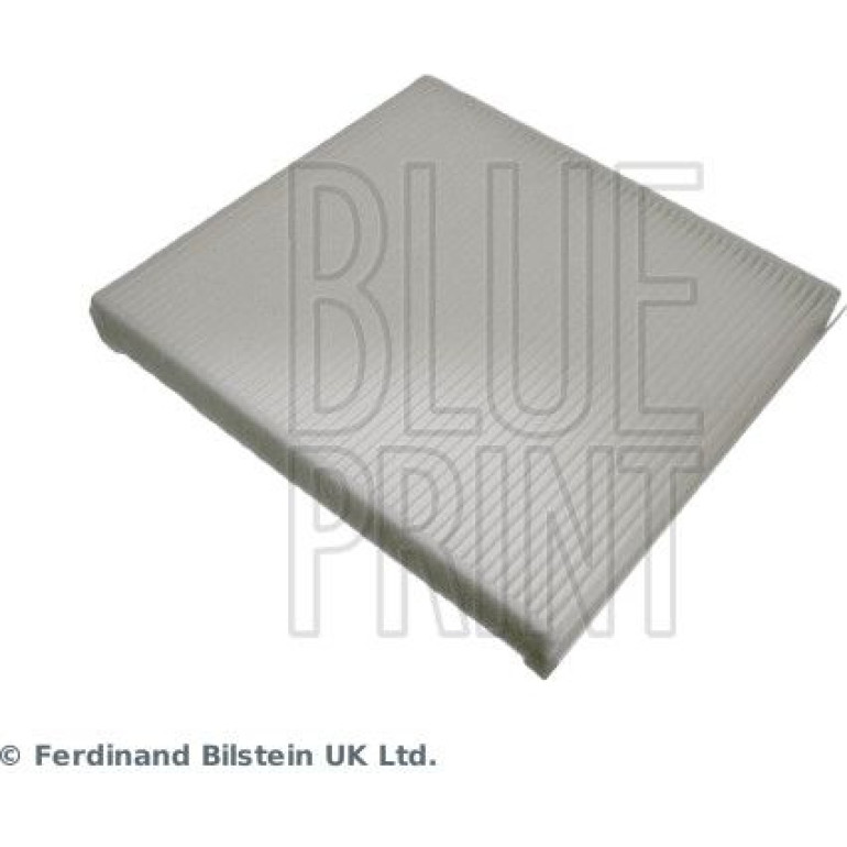 BluePrint Teilesatz, Inspektion ADW192107 BluePrint Teilesatz, Inspektion ADW192107