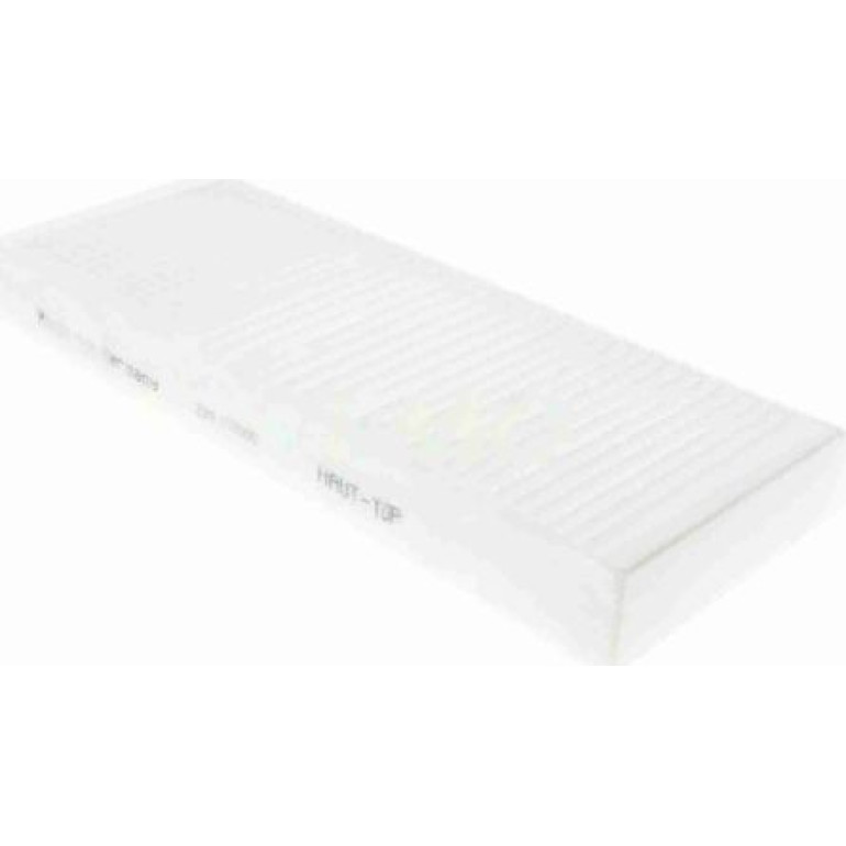 VEMO Filter, Innenraumluft V42-30-5003 VEMO Filter, Innenraumluft V42-30-5003