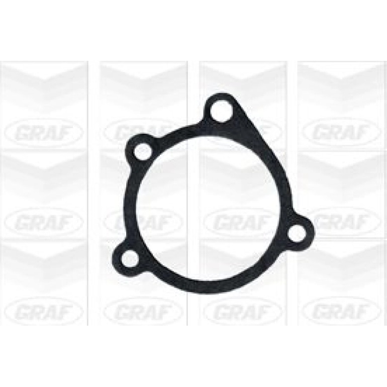 PA 517 Wasserpumpe PA517 PA 517 Wasserpumpe PA517