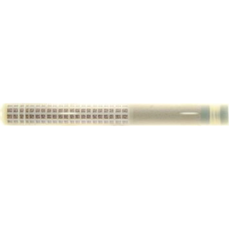Trockner, Klimaanlage AD 288 000P Trockner, Klimaanlage AD 288 000P