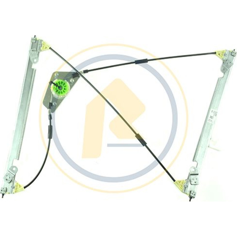Fensterheber 409439 Fensterheber 409439