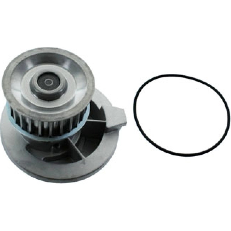 Wasserpumpe VKPC 85611 Wasserpumpe VKPC 85611