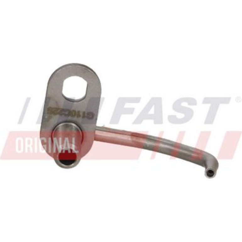 FAST Öldüse, Kolbenbodenkühlung FT38901 FAST Öldüse, Kolbenbodenkühlung FT38901