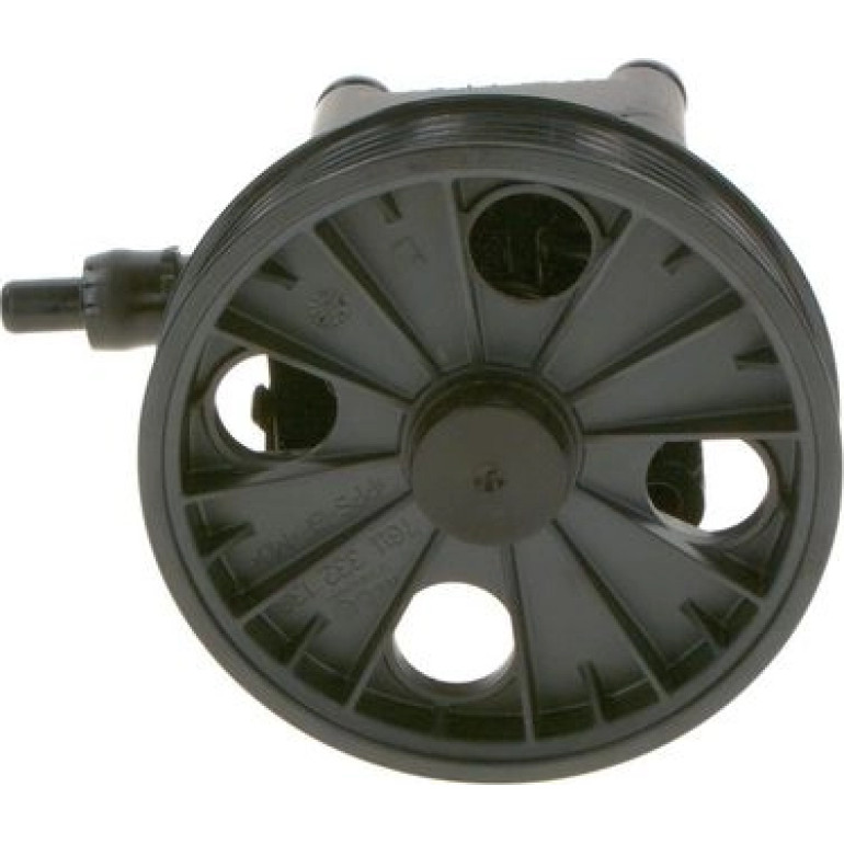 Bosch Servopumpe K S01 000 069 Bosch Servopumpe K S01 000 069